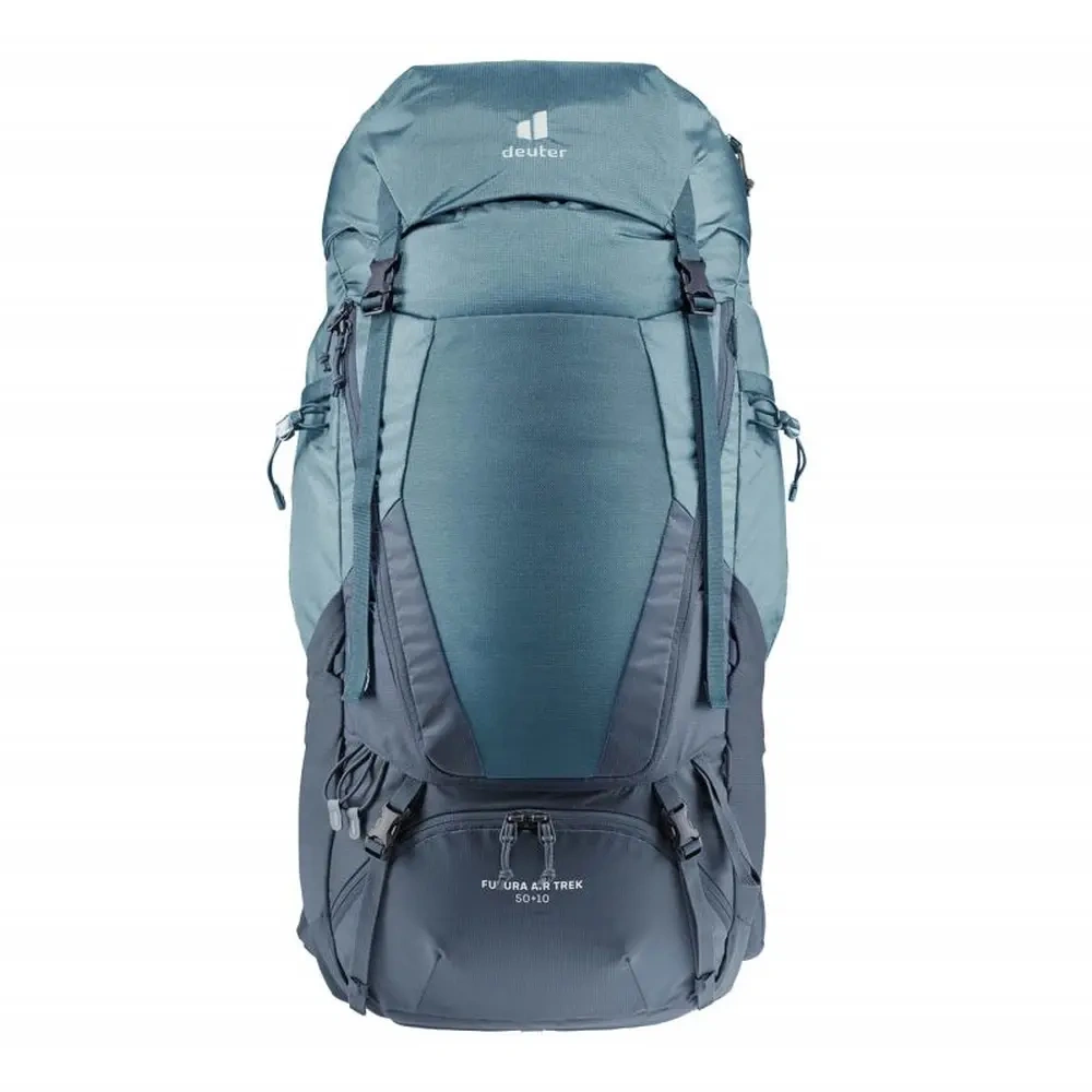 xlarge-clean_4b265d21909b91e2.webp