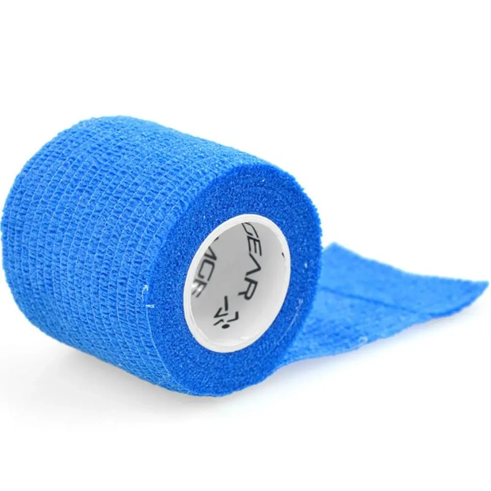 xlarge-clean_4b3b65fa1722c82d.webp