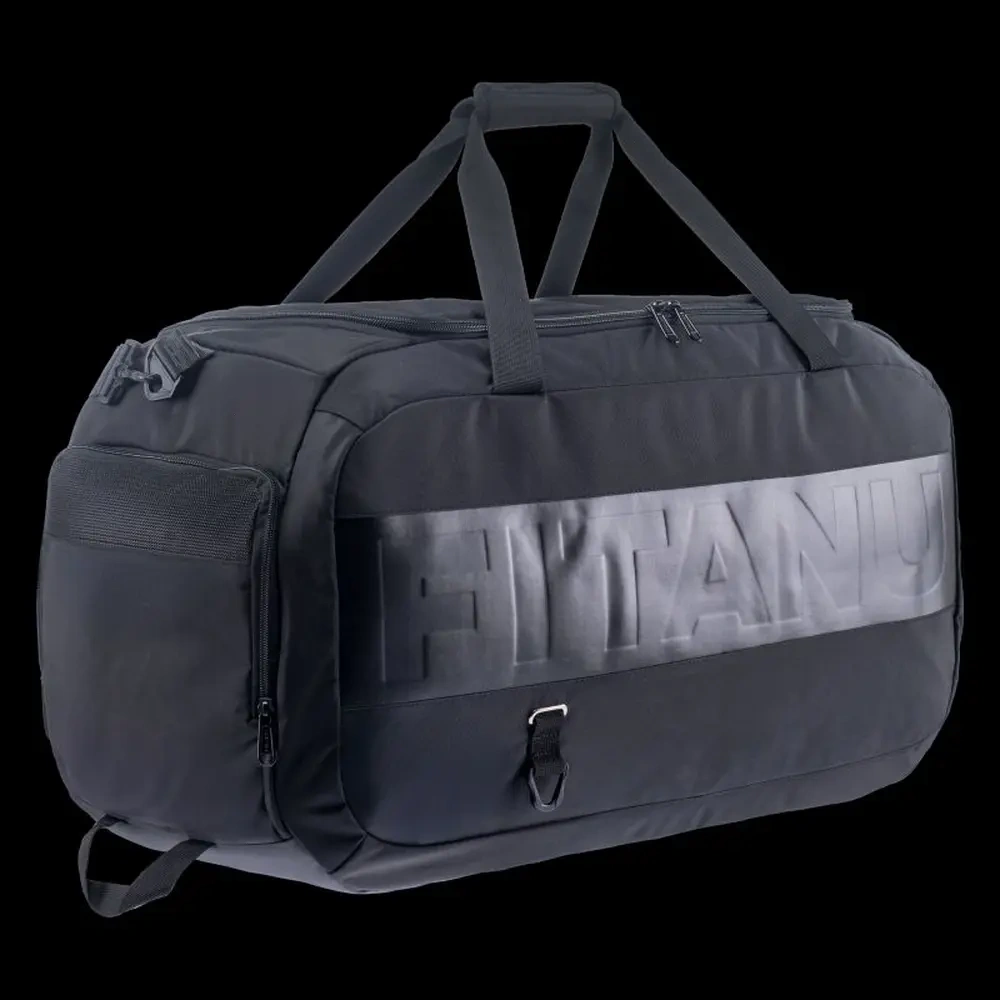 xlarge-clean_4b412da699fefc19.webp
