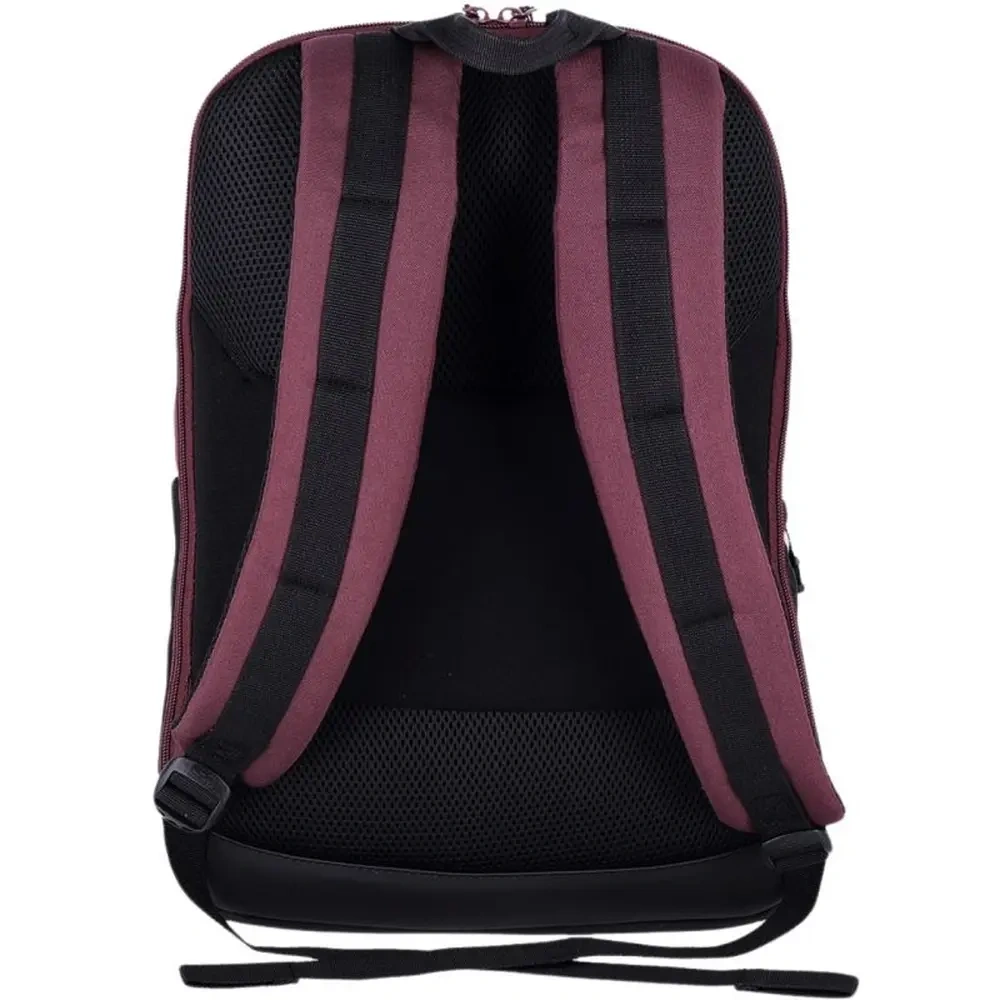 xlarge-clean_4b53f2b84136af73.webp