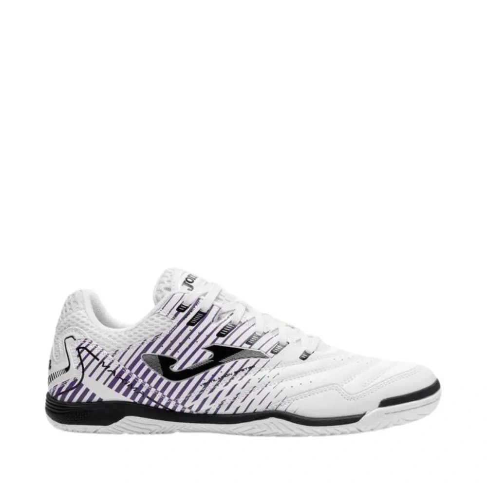 xlarge-clean_4b5c053c41ea7dd2.webp
