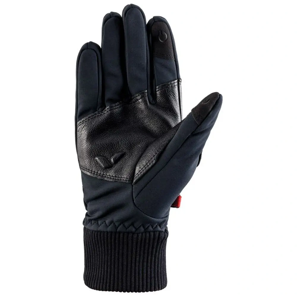 xlarge-clean_4b6f6dfe836b17a9.webp