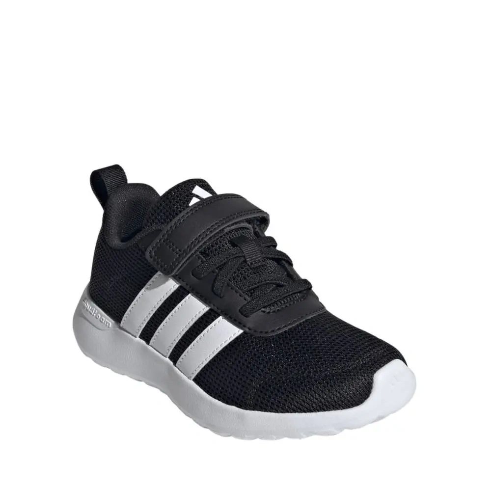 xlarge-clean_4b85129066a5692d.webp