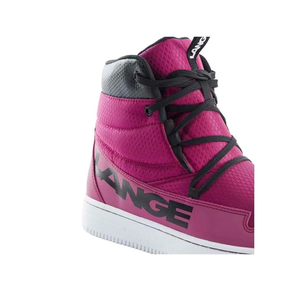 xlarge-clean_4b8c974b3b4f23eb.webp