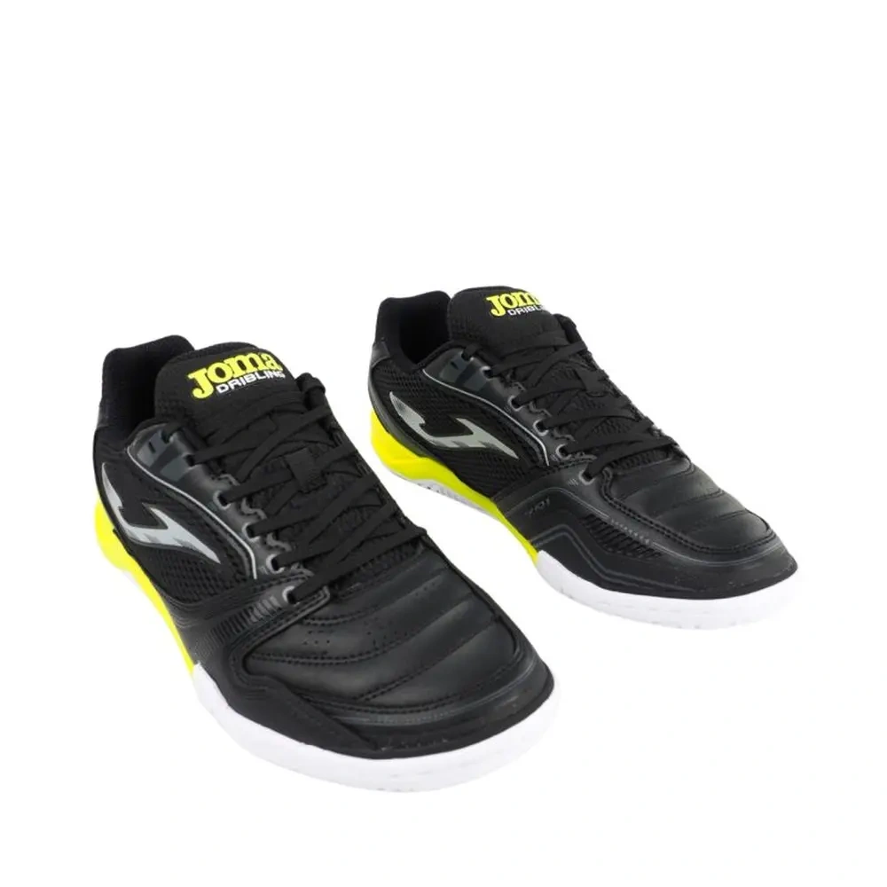xlarge-clean_4ba22936a16e498a.webp