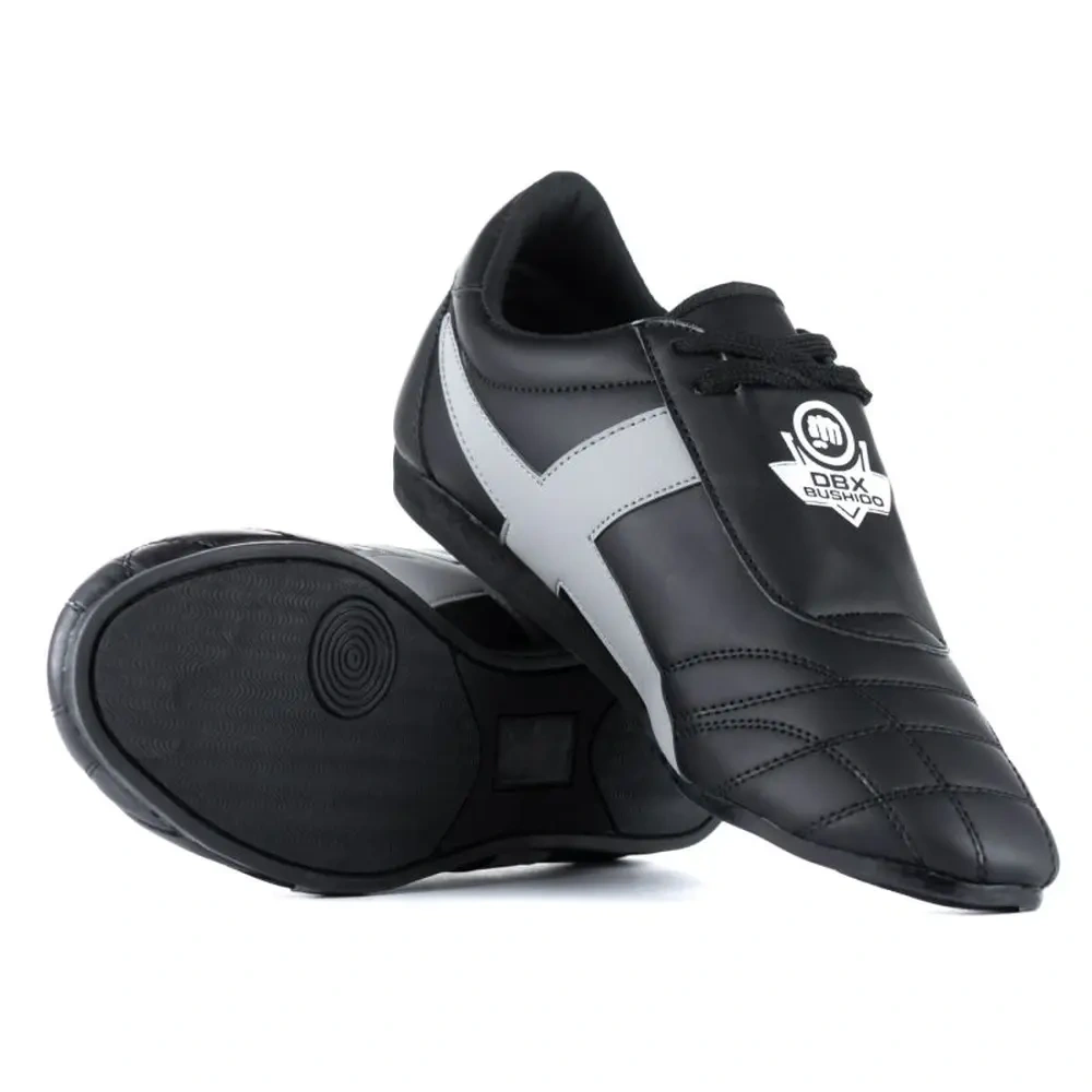 xlarge-clean_4ba91081c7c51678.webp