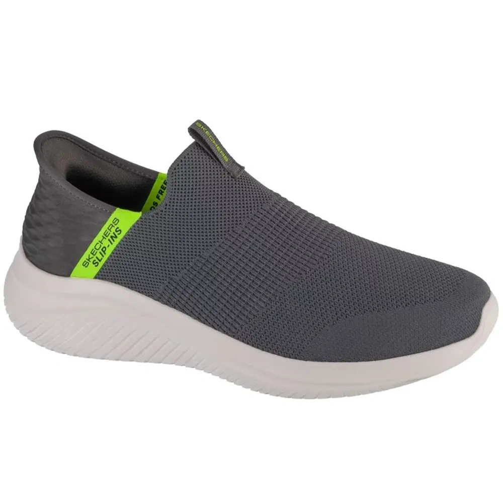 xlarge-clean_4baf20b9fb99d306.webp