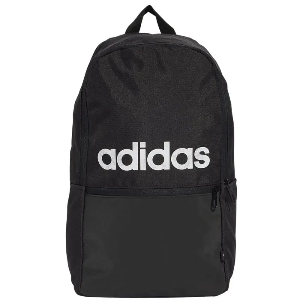 xlarge-clean_4bd09f52df9b9bf2.webp
