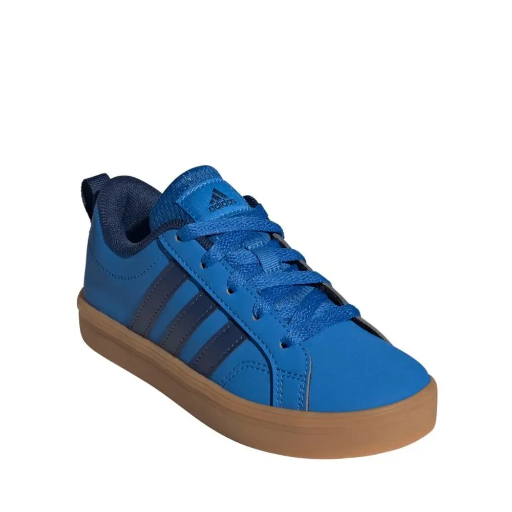 xlarge-clean_4bd787f4f5c525e0.webp
