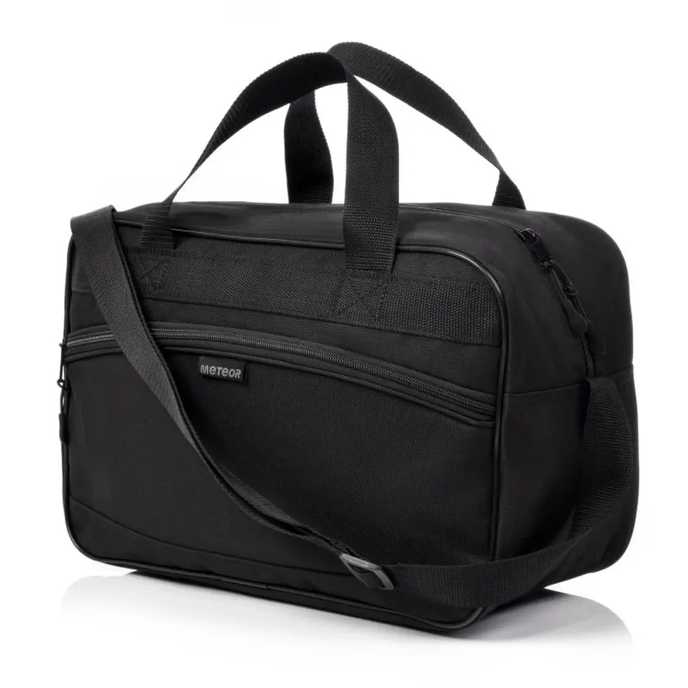 xlarge-clean_4bde844309d52d93.webp
