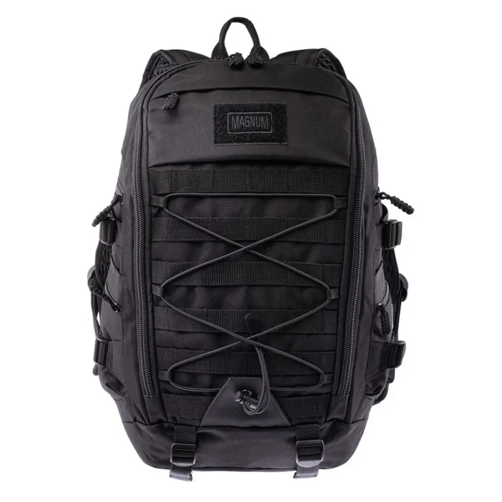 xlarge-clean_4bebd46f1383ed31.webp
