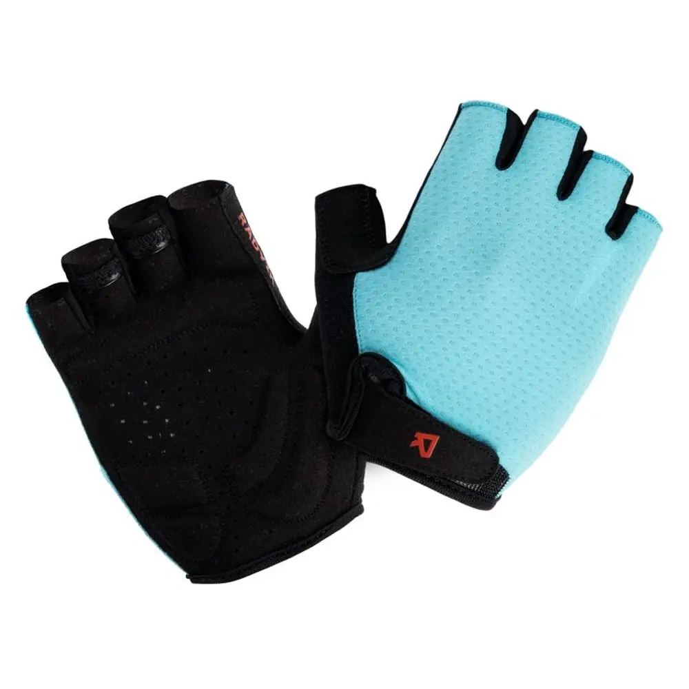 xlarge-clean_4bf439d4e2b4d423.webp