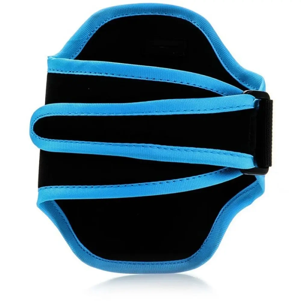 xlarge-clean_4bfd99c5ac416302.webp