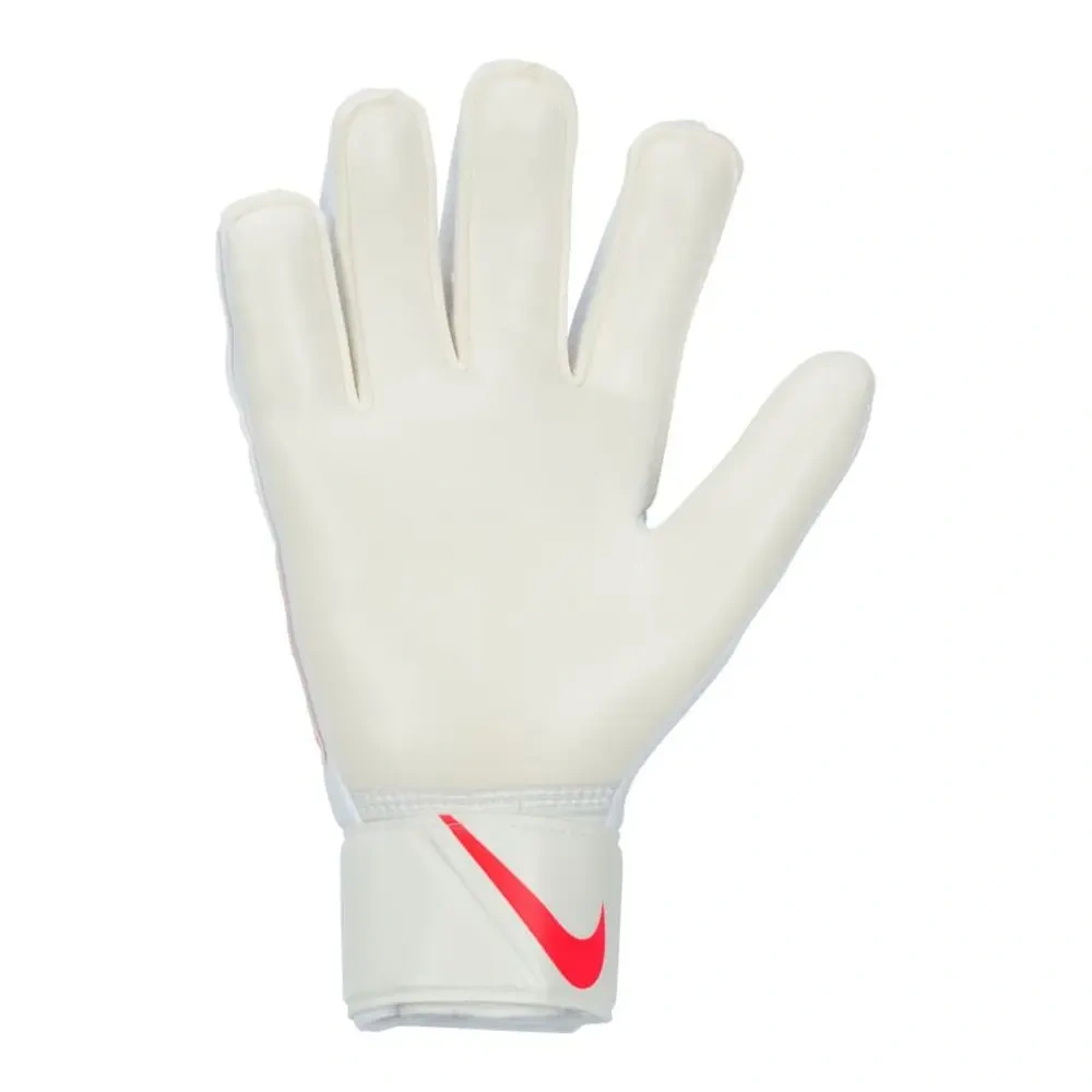 xlarge-clean_4c221811c4e1af24.webp