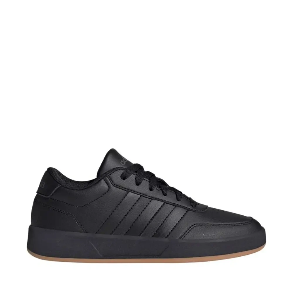 xlarge-clean_4c25f79a21ec23b8.webp
