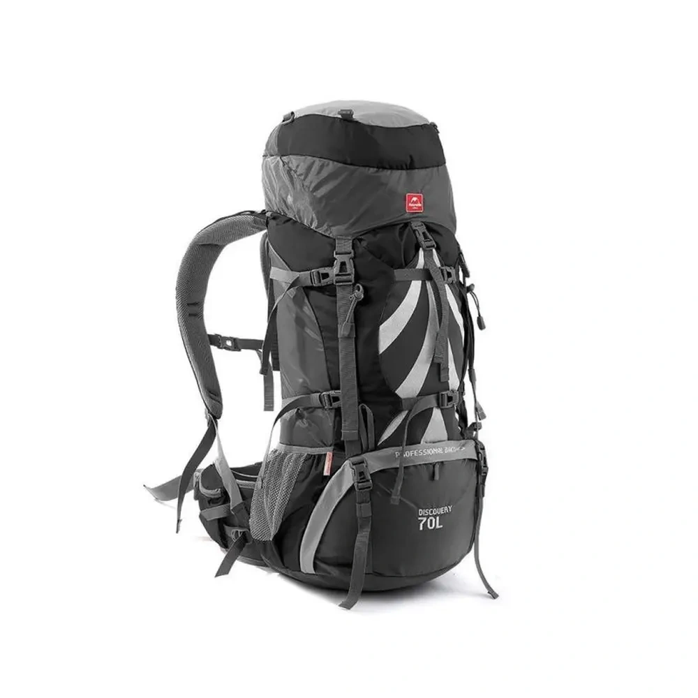 xlarge-clean_4c77ebb3de76f3a3.webp