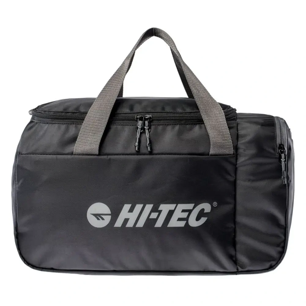 xlarge-clean_4c7e1b85488cc509.webp