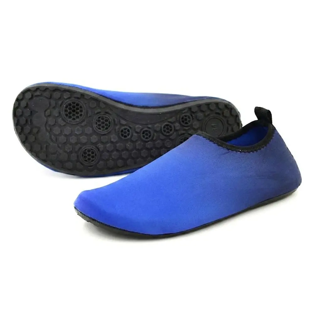xlarge-clean_4c92d254b56b97ce.webp
