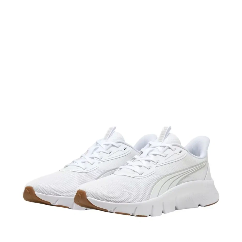 xlarge-clean_4c989def063c9738.webp