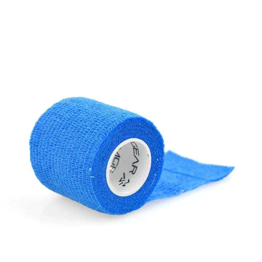 xlarge-clean_4c9b23c85bed5482.webp