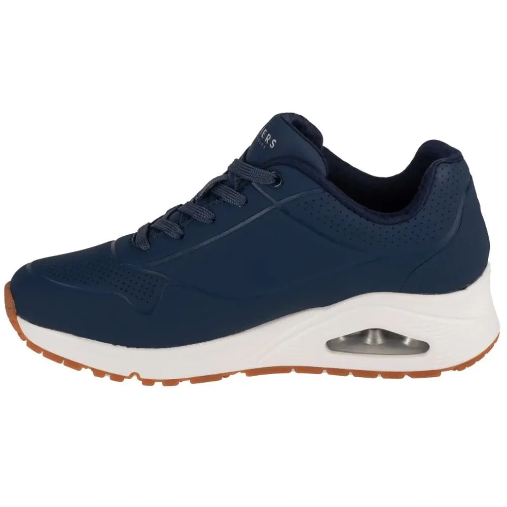 xlarge-clean_4ca3b25288669353.webp