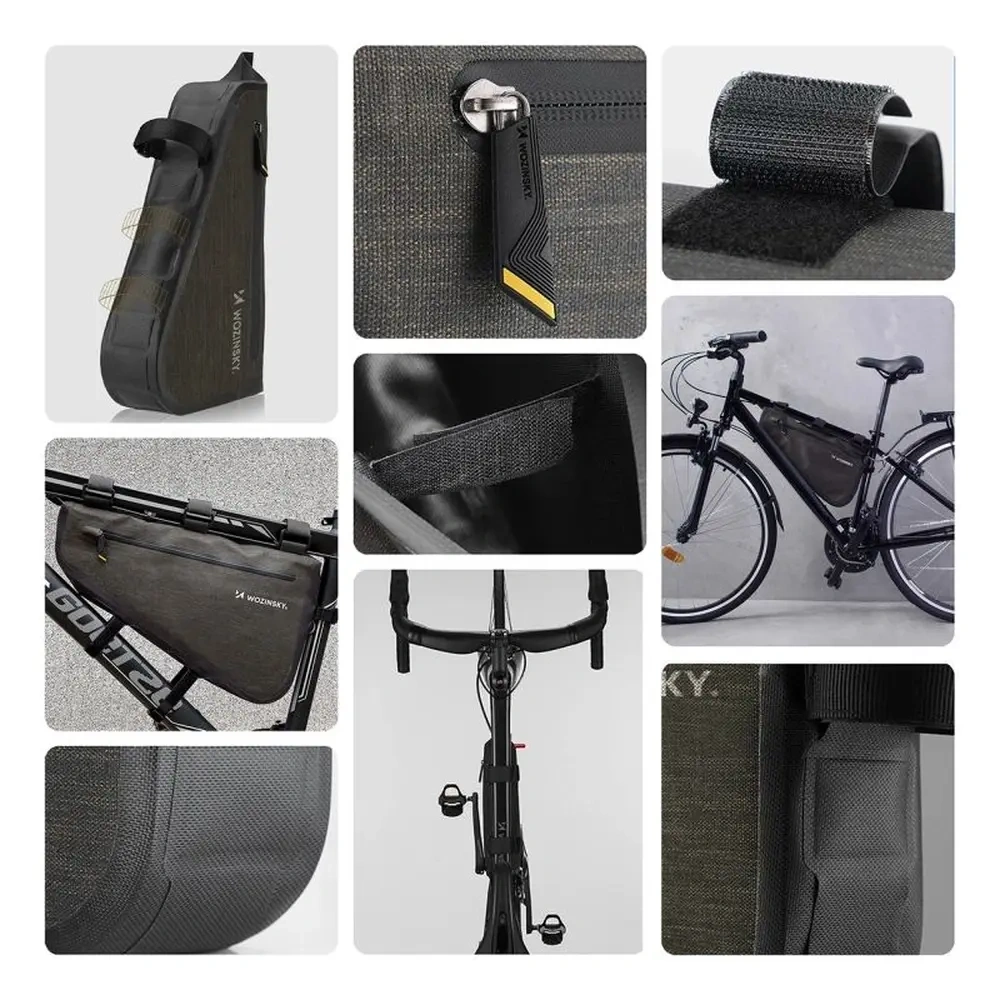 xlarge-clean_4ca9f7176fa18248.webp