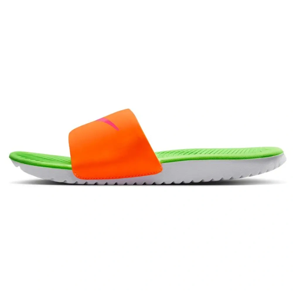 xlarge-clean_4cbc248bc6f15c1a.webp