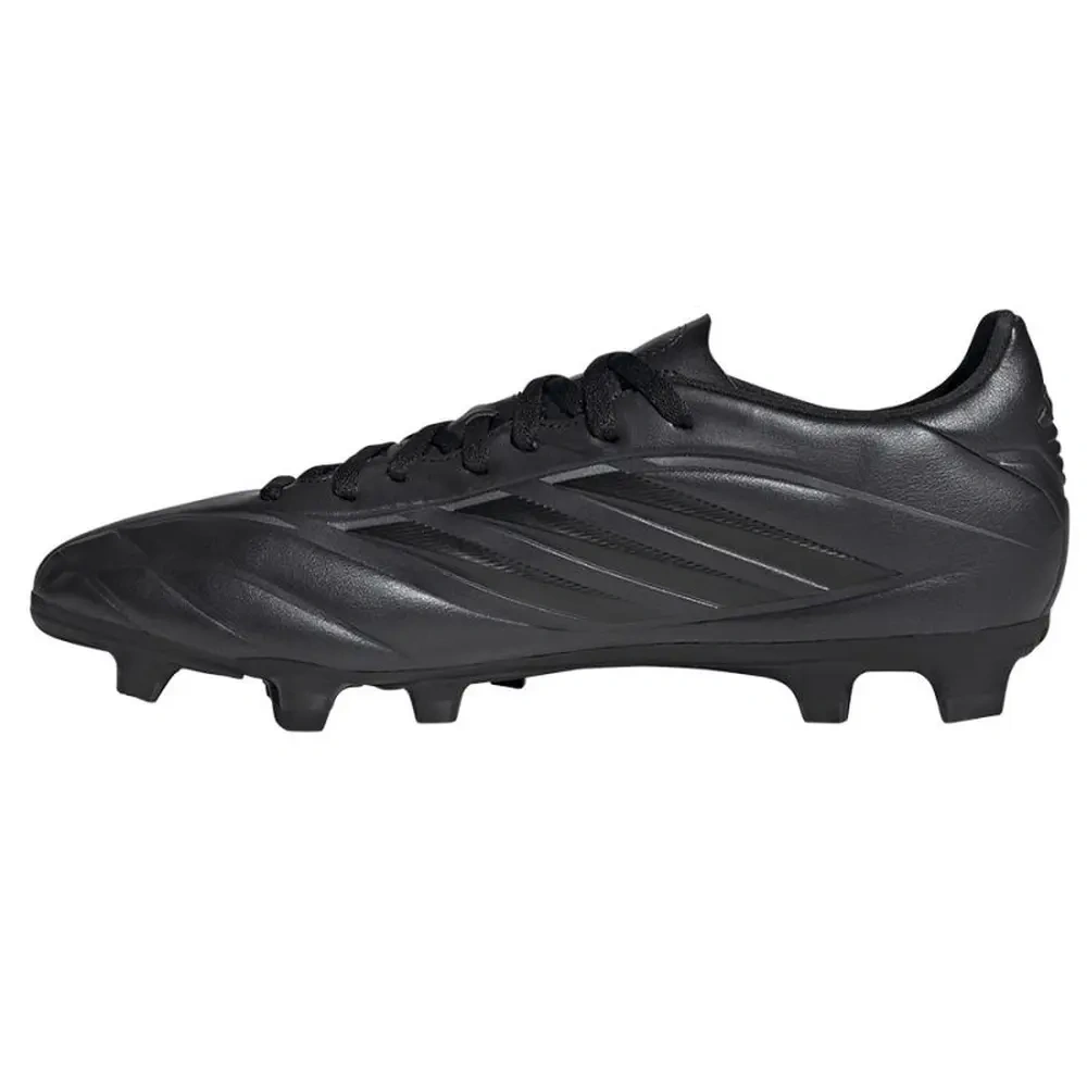 xlarge-clean_4d086d7b62dae1cf.webp