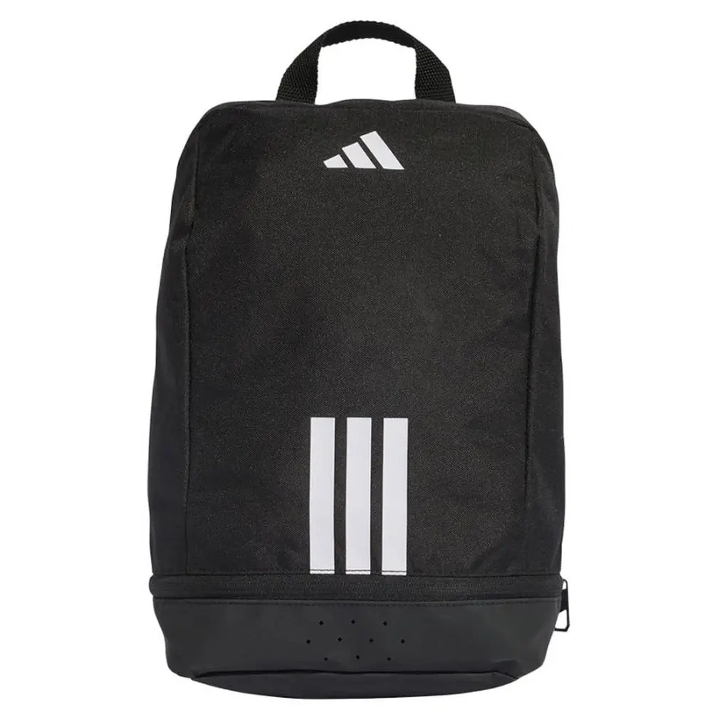 xlarge-clean_4d0ab4d0ee28f964.webp