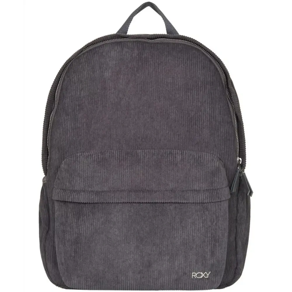 xlarge-clean_4d0bea67e85c6f9e.webp