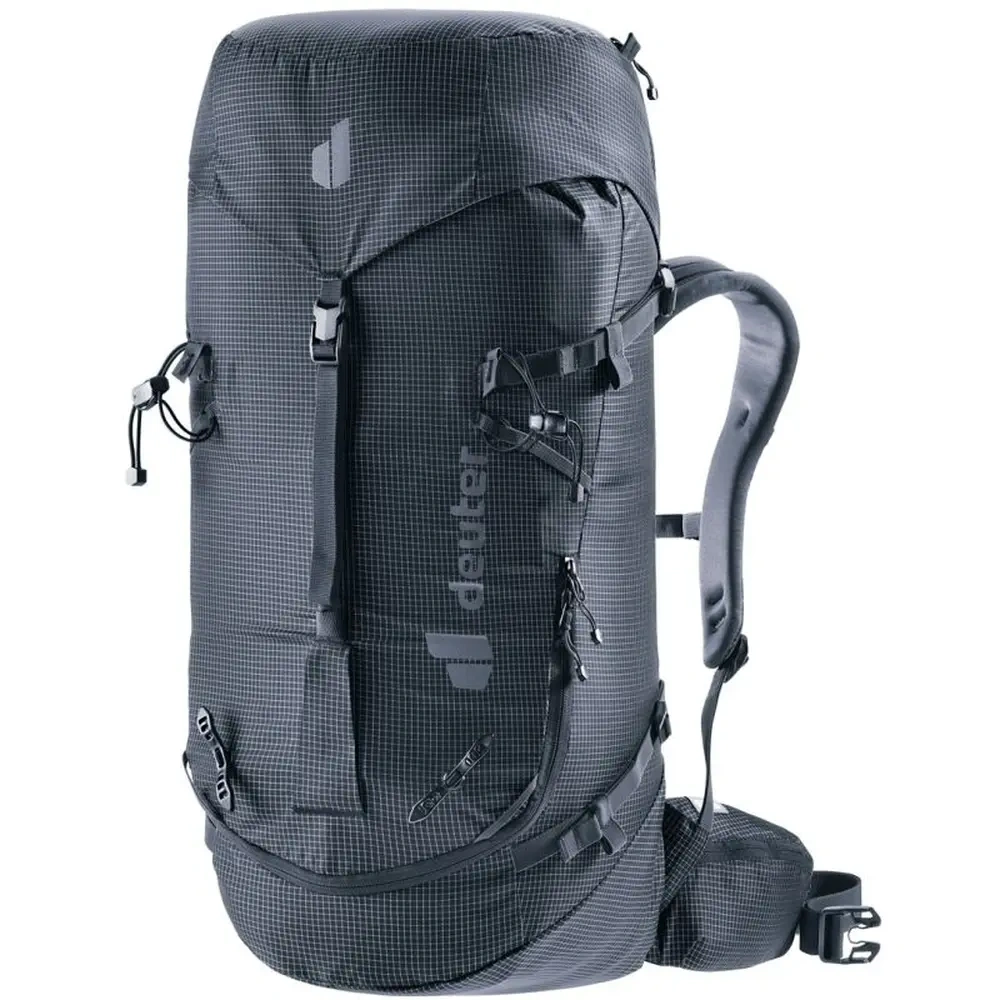 xlarge-clean_4d17f890fdae8c3e.webp