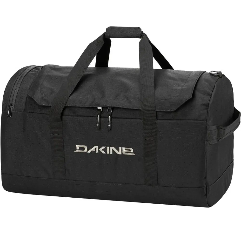 xlarge-clean_4d268f49dba24b5e.webp