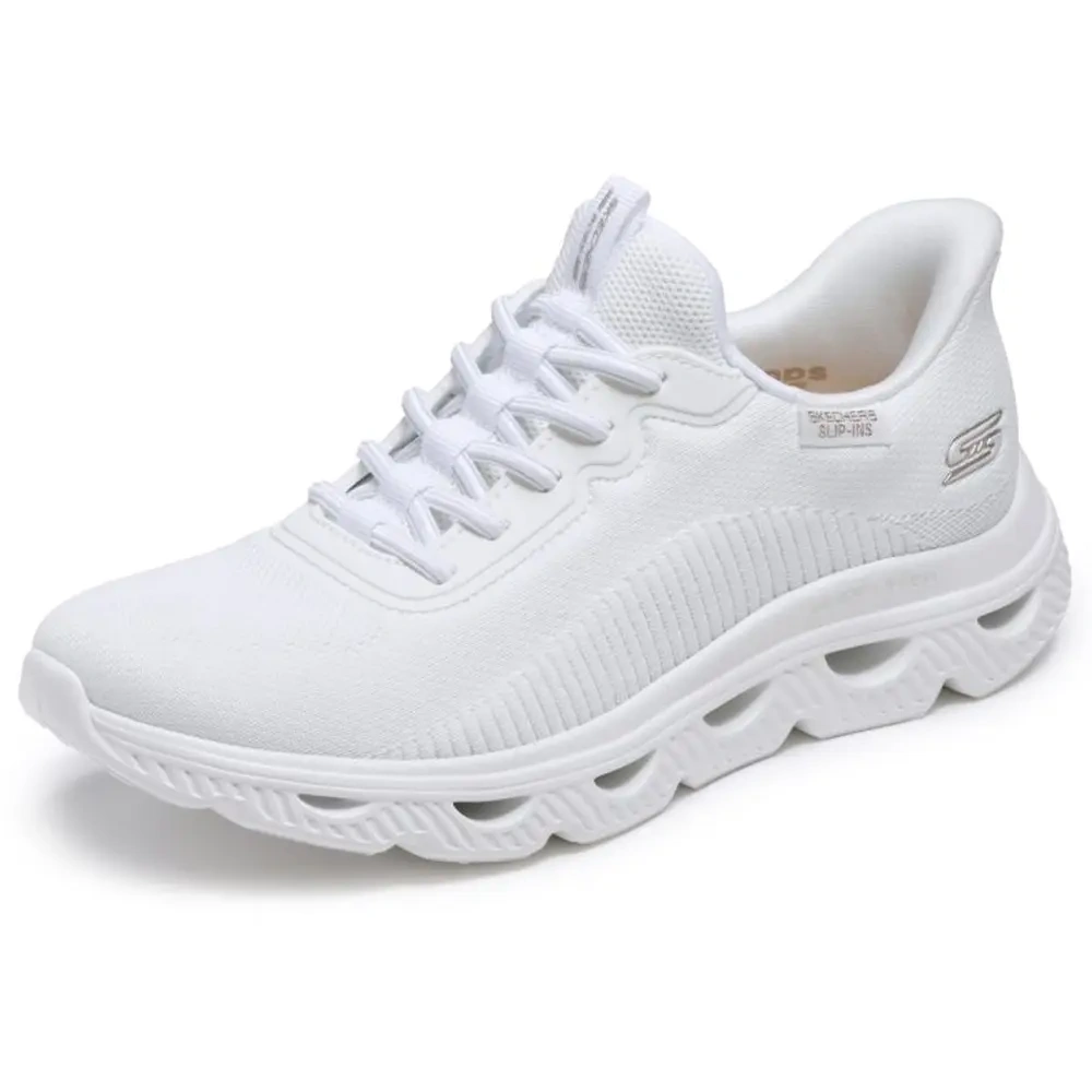 xlarge-clean_4d2b0c020843a468.webp