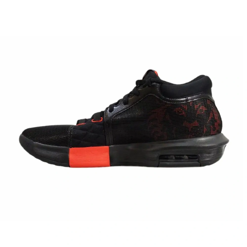 xlarge-clean_4d58abd793da0b49.webp