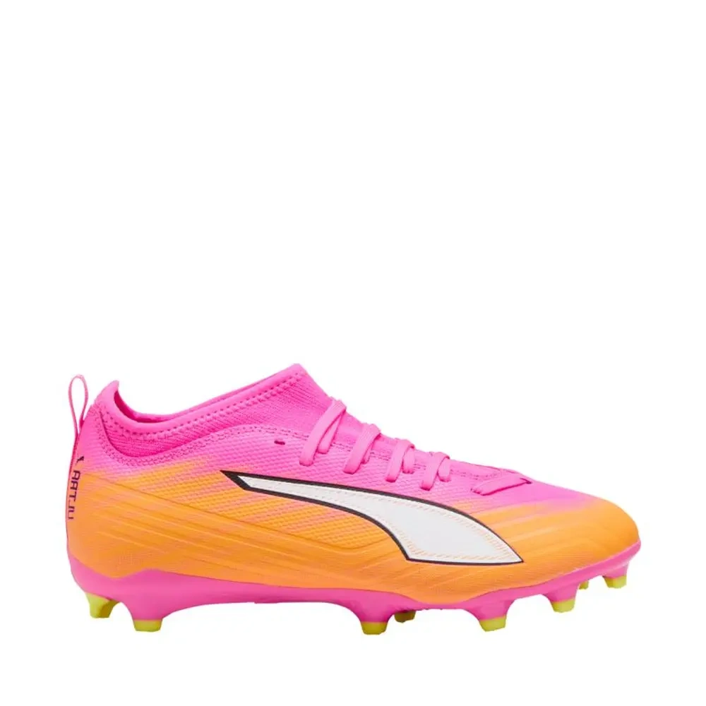 xlarge-clean_4d59794b13062f36.webp