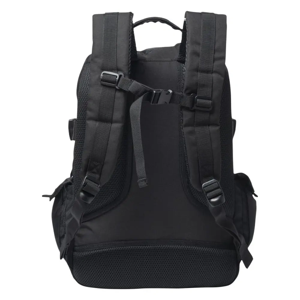 xlarge-clean_4d5f6abcdc535e6d.webp