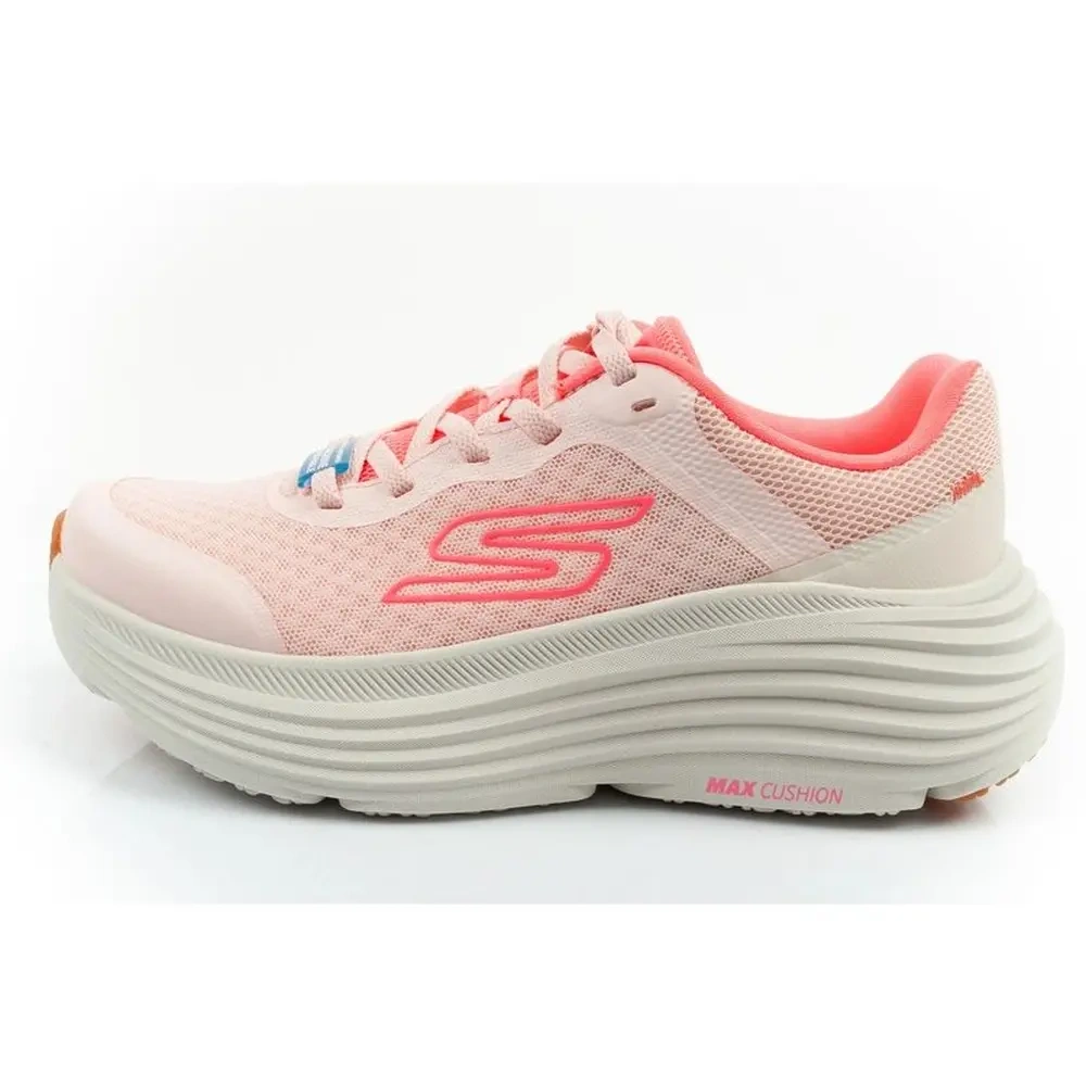 xlarge-clean_4d7505c02aab4e0a.webp