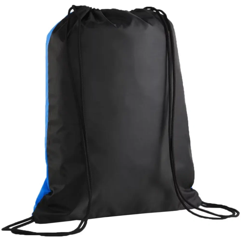 xlarge-clean_4d87e1a8c79c0af1.webp