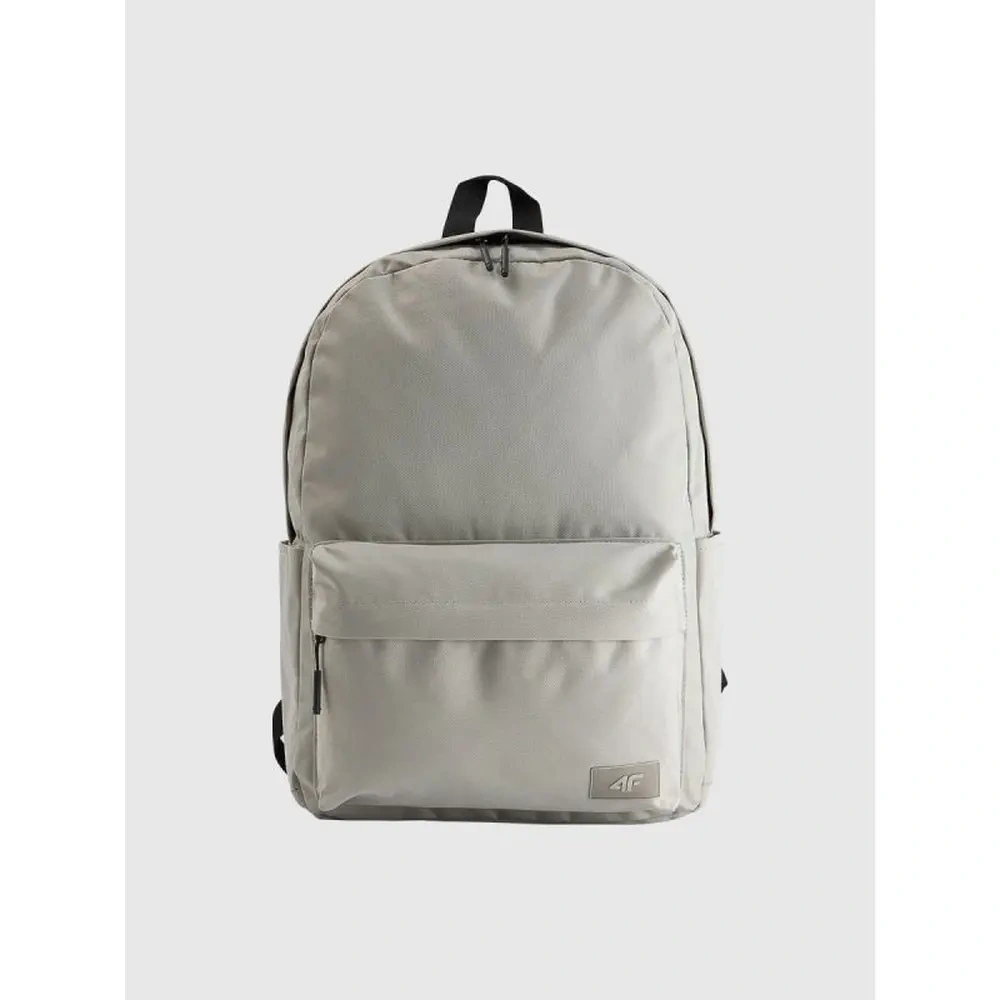 xlarge-clean_4d90f8033d7fa3f0.webp