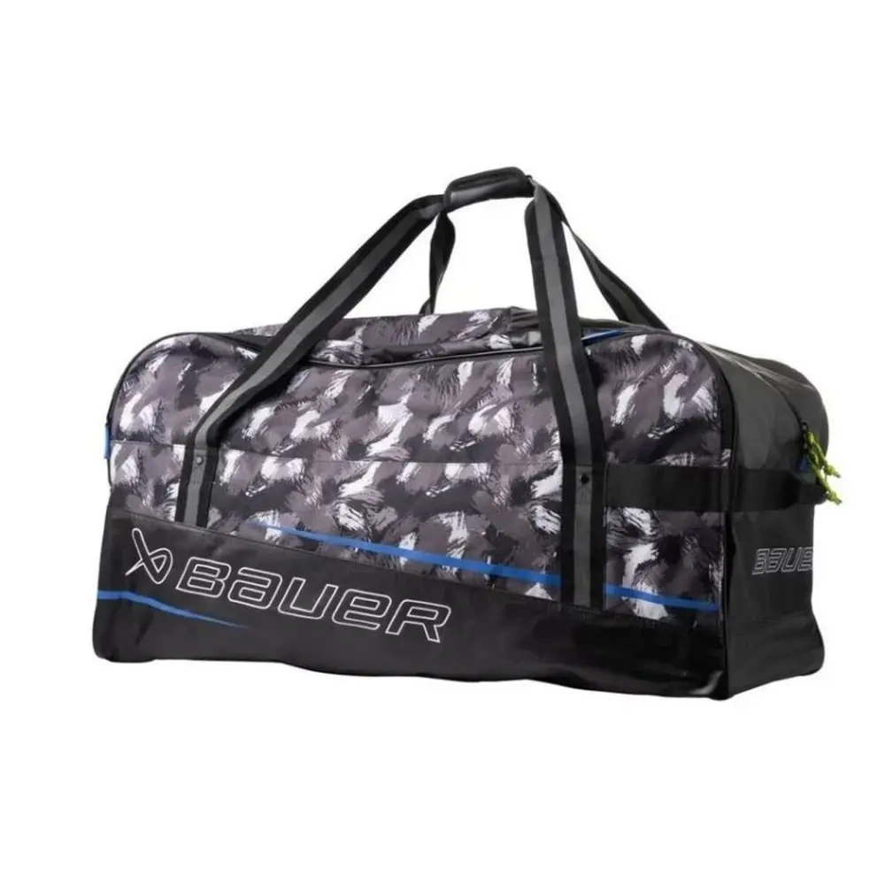 xlarge-clean_4d91abc858bb5e6e.webp