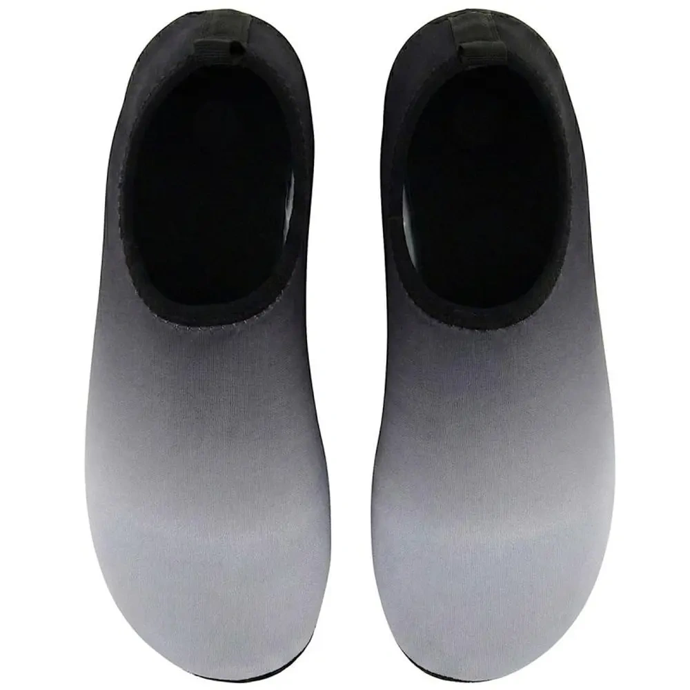 xlarge-clean_4d9313bf014cf0fd.webp