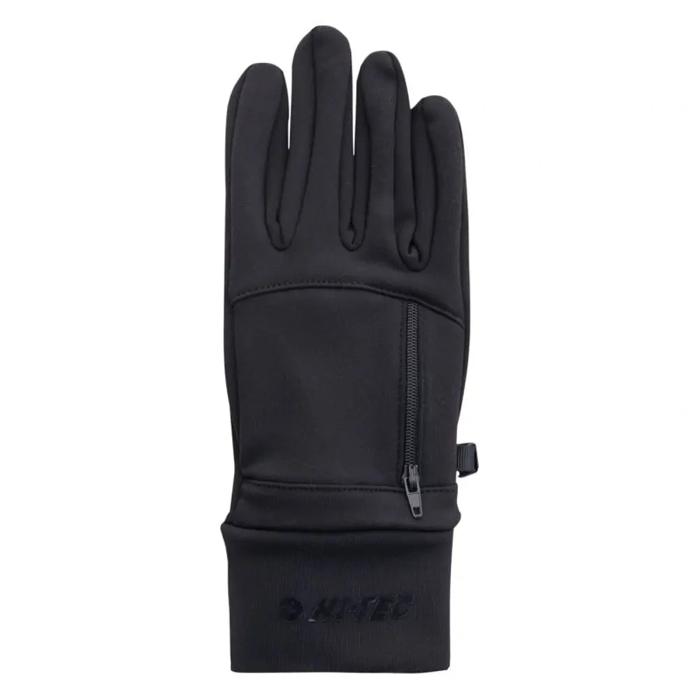 xlarge-clean_4d932b22f22ee420.webp