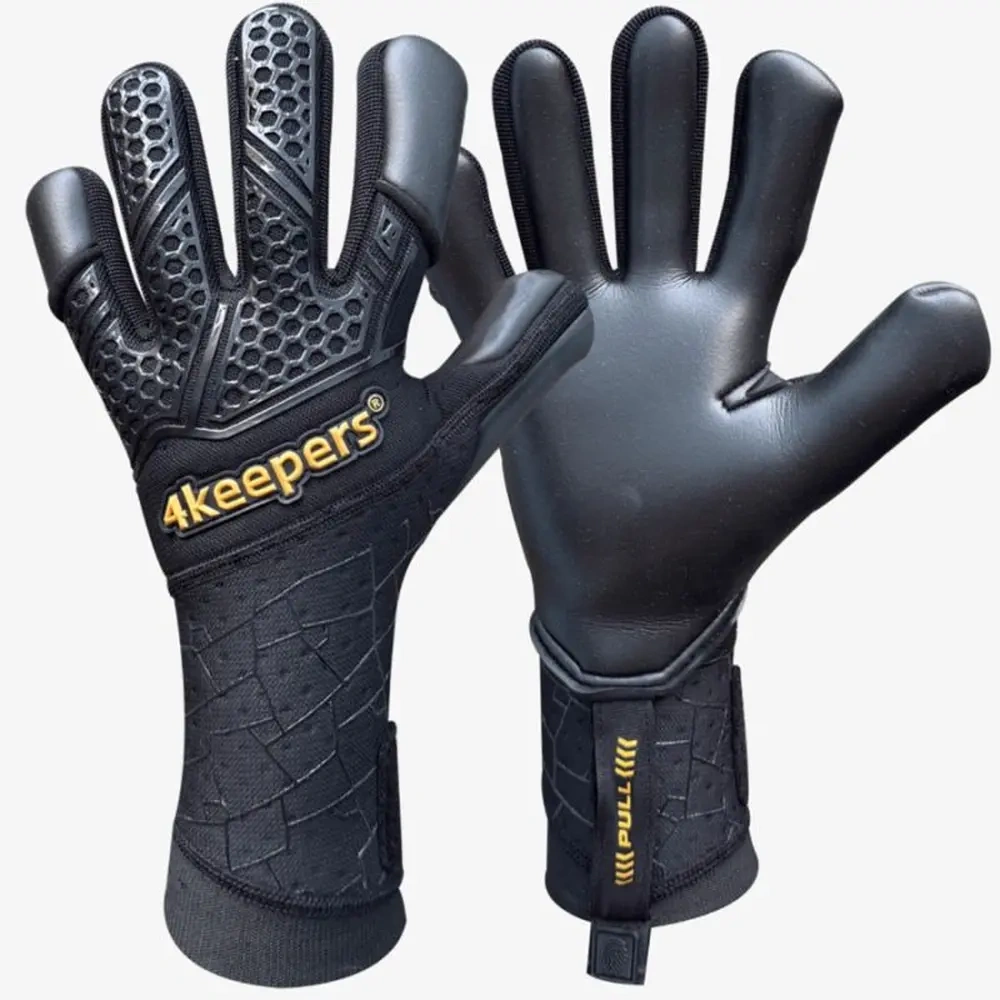 xlarge-clean_4db130ac7259cf1a.webp