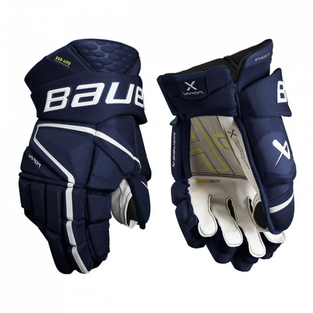 xlarge-clean_4dc75667d7de7fb2.webp