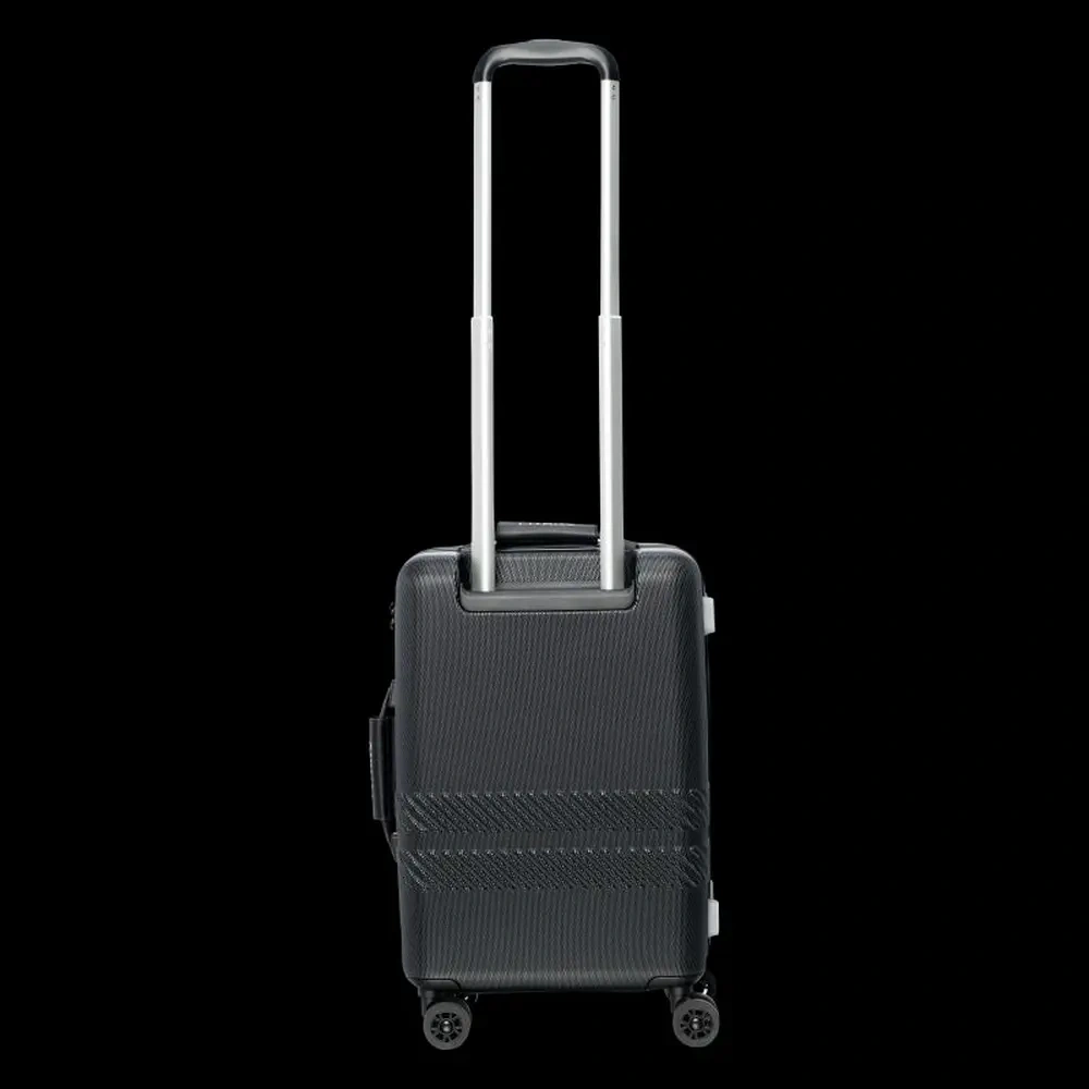 xlarge-clean_4dc845c18a68f907.webp