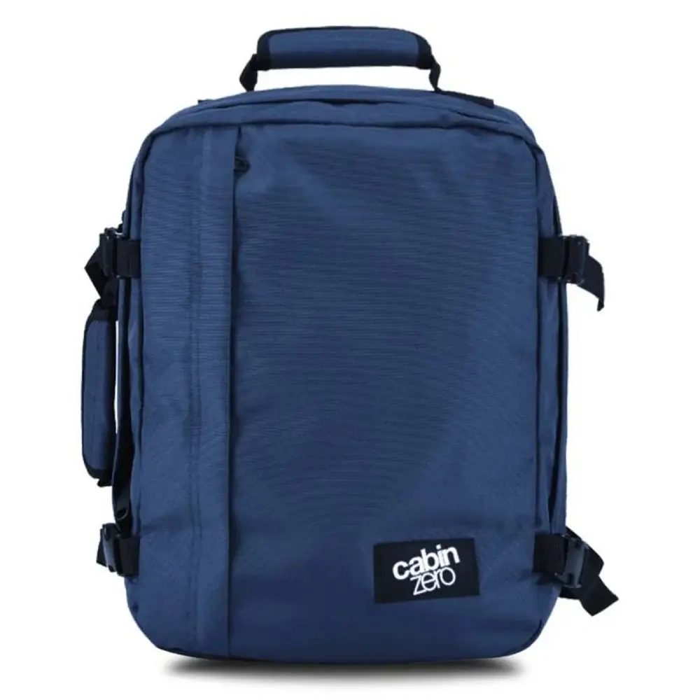 xlarge-clean_4dd8c8a956d31cae.webp