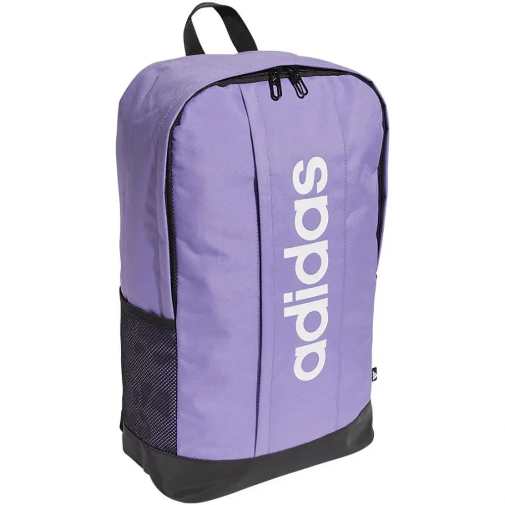 xlarge-clean_4deea838c036d32d.webp