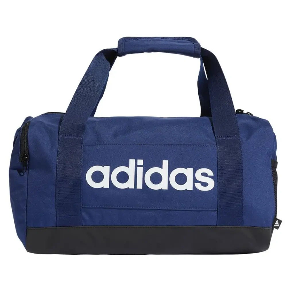 xlarge-clean_4e0bf7196e6c1993.webp
