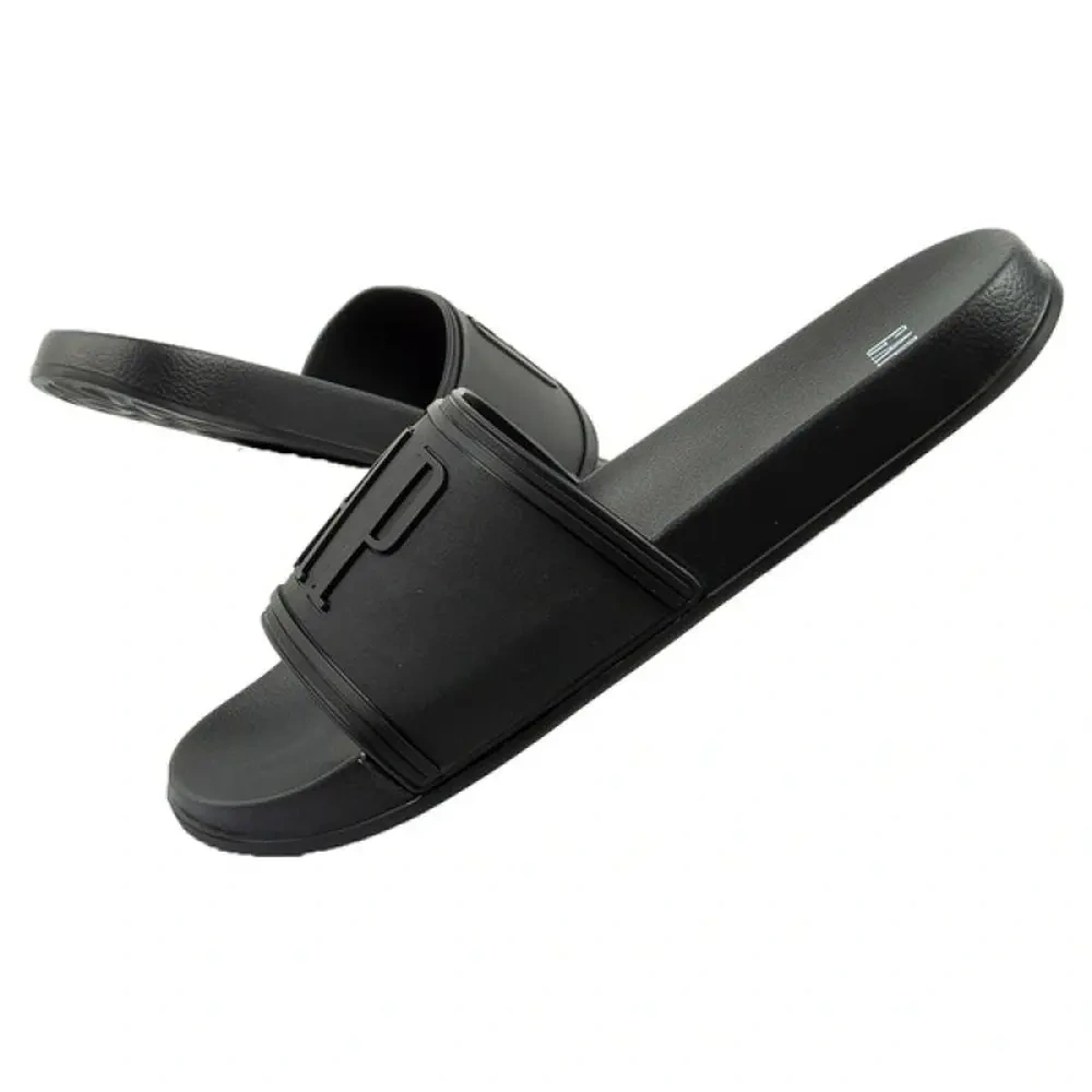 xlarge-clean_4e2adf8fbe126f1d.webp