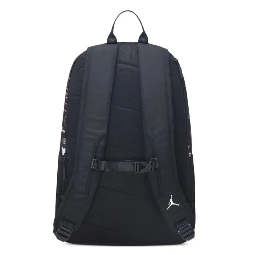 xlarge-clean_4e541b0ac6ce1e34.webp